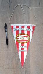 vaantje PSV, Ophalen of Verzenden, Gebruikt, PSV, Vaantje of Sjaal