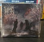 Ymir - Aeons of Sorrow CD Nieuw, Ophalen, Nieuw in verpakking