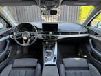 Audi A4 Avant 40 TFSI S line, Auto's, Audi, Stof, Gebruikt, 1984 cc, A4