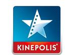 Kinepolis Film Week Voucher, Kortingsbon, Overige typen
