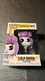 Funko pop partij, Ophalen of Verzenden, Nieuw