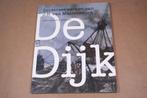 De Dijk Zuiderzeewerken van J.H. van Mastenbroek., Boeken, Ophalen of Verzenden, Zo goed als nieuw