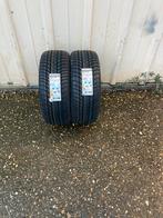 Bridgestone Blizzak LM 001 RFT 225/45 R18 95H XL *, runflat, Auto-onderdelen, Banden en Velgen, Ophalen, 18 inch, Nieuw, Winterbanden