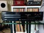 Pioneer PD-Z72T voor hobbyisten, Ophalen, Niet werkend, Pioneer, Wisselaar