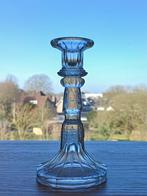 Kandelaar Persglas, Antiek en Kunst, Antiek | Religie, Ophalen of Verzenden