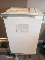Imperial inbouw Vrieskast - Gebruikt, Witgoed en Apparatuur, Vriezers en Diepvrieskisten, Gebruikt, Minder dan 60 cm, Ophalen of Verzenden