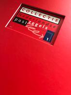 2 mappen nieuwstaat met alle postzegels 1993-2000 postfris, Ophalen of Verzenden
