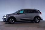 Kia Niro 1.6 GDi Hybrid DynamicLine [ Navi Camera Adapt.crui, Automaat, Bedrijf, Hybride Elektrisch/Benzine, 1390 kg