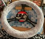 Carpoint Stuurhoes 37-39cm - Nieuw!, Ophalen of Verzenden, Nieuw