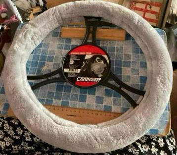 Carpoint Stuurhoes 37-39cm - Nieuw! beschikbaar voor biedingen