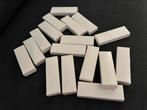 4 Gb usb sticks, Computers en Software, USB Sticks, Verzenden, Nieuw