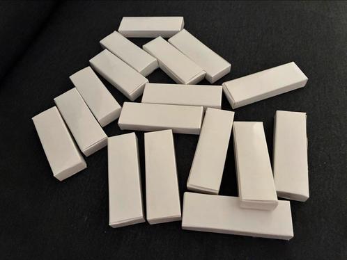 4 Gb usb sticks, Computers en Software, USB Sticks, Nieuw, Verzenden