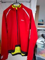 wielren jasje, Ophalen of Verzenden, Zo goed als nieuw, Overige maten