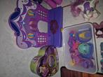 My Little Pony verzameling oa 79x Filly figuren, Ophalen of Verzenden, Zo goed als nieuw