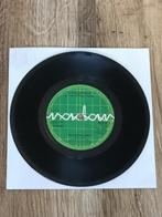 596 - Elvis Costello - UK persing, Gebruikt, Verzenden, 7 inch, Single