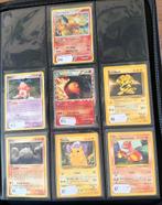 Binder sale, Ophalen of Verzenden, Zo goed als nieuw