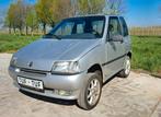 Brommobiel bellier vx550s opknapper, Overige merken, Gebruikt, Ophalen of Verzenden, 16 km/u of meer