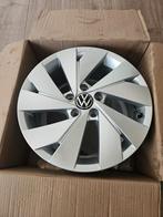 golf 7 en golf8 velgen onbeschadigd foto's spreken voor zich, Auto diversen, Wieldoppen, Ophalen of Verzenden, Zo goed als nieuw