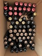 Te koop Goldwell haarverf., Ophalen of Verzenden, Zo goed als nieuw, Overige typen