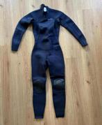 Wetsuit Dames Maat M - Nieuwstaat!, Watersport en Boten, Watersportkleding, Wetsuit, ., Ophalen of Verzenden, Zo goed als nieuw