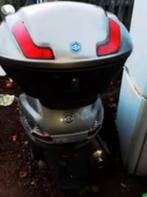 Gratis sloopbrommers/scooters of onderdelen gezocht!, Fietsen en Brommers, Gebruikt, Overige modellen, Maximaal 45 km/u, Ophalen of Verzenden