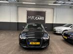 Audi A6 Limousine 2.8 FSI quattro Pro Line Plus, Euro 5, Gebruikt, Bedrijf, Sedan