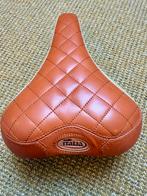 Selle Italia Fietszadel - Nieuwstaat, Algemeen, Nieuw, Ophalen of Verzenden, Selle Italia