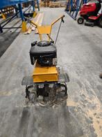 Tuin frees-machine, Ophalen, Gebruikt, Benzine, Tuinfrees