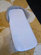 Matras voor reiswieg Joolz Day +, Day 2 en 3, Ophalen of Verzenden, Zo goed als nieuw, Overige merken
