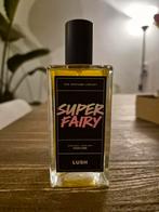 Super Fairy parfum 100 ml - Lush, Ophalen of Verzenden, Nieuw