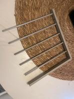 Ikea kastdeel komplement, Ophalen, Zo goed als nieuw