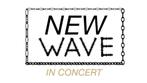 New Wave Golden Circle, Twee personen, Februari