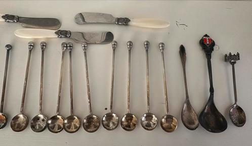diverse woon- keuken- accessoieres, Huis en Inrichting, Woonaccessoires | Overige, Zo goed als nieuw, Ophalen of Verzenden