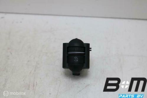 Regelaar instrumentenverlichting VW Jetta 5C6 1K0941334B, Auto-onderdelen, Elektronica en Kabels, Gebruikt