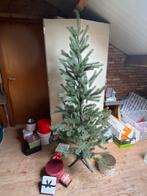 Aangeboden IKEA, kunst kerstboom Fejka, Ophalen of Verzenden, Zo goed als nieuw