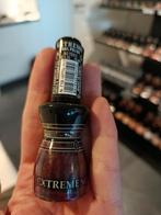 Extreme No Toxic Nagellak N. 719 LOTTO 1013, Overige kleuren, Nieuw, Ophalen of Verzenden, Handen en Nagels