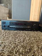 Kenwood KR-A5040 Surround Set - Complete Audio Beleving, Ophalen, Gebruikt, Richardvanreenen42@gmail.com, 3774tm