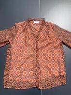 VILA bloesje, Maat 38/40 (M), Overige kleuren, Vila, Ophalen of Verzenden