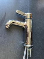 Kraan (chroom), Ophalen, Gebruikt, Chroom, Kraan