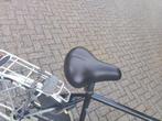 union heren 7 speed, Gebruikt, Versnellingen, 57 tot 61 cm, Ophalen