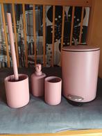 Badkamer, Huis en Inrichting, Badkamer | Badtextiel en Accessoires, Ophalen, Nieuw