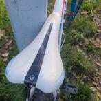 Mtb Cube 26 inch, Fietsen en Brommers, Fietsen | Mountainbikes en ATB, Ophalen of Verzenden