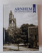 Arnhem Boek 1940-1945 De Genoeglijkste 2, Nieuw, 19e eeuw, Ophalen of Verzenden