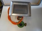 Camping,caravan gaskachel,verwarmer, Ophalen of Verzenden, Gebruikt