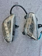Riva Scooter LED Lampen  achter- Nieuw, Ophalen of Verzenden, Nieuw, Koplamp