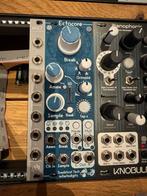 Eurorack: Ectocore Infinite Digits USTA Opp Ned Ultra-Random, Ophalen of Verzenden, Zo goed als nieuw