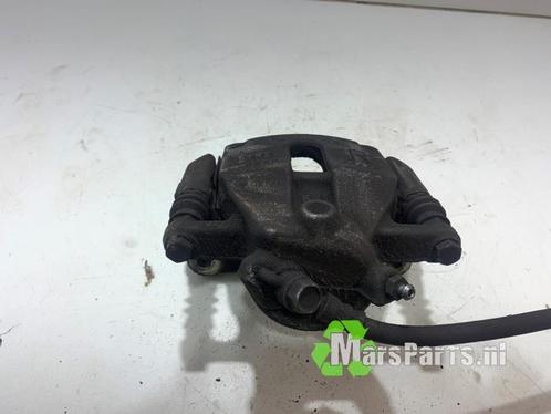 Remklauw (Tang) rechts-voor van een Suzuki Swift, Auto-onderdelen, Remmen en Aandrijving, Suzuki, Gebruikt, 3 maanden garantie
