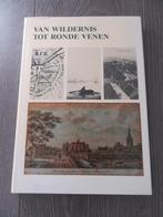 Van wildernis tot Ronde Venen. Geschiedenis van Wilnis, Verzenden, 20e eeuw of later, Gelezen