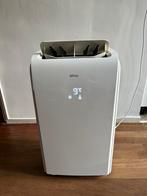 QLima P522 airconditioning, Ophalen, Zo goed als nieuw, Mobiele airco, 3 snelheden of meer