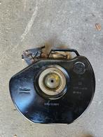 Bmw Bellino reserve brandstof jerrycan 6L, Ophalen of Verzenden, Gebruikt, BMW